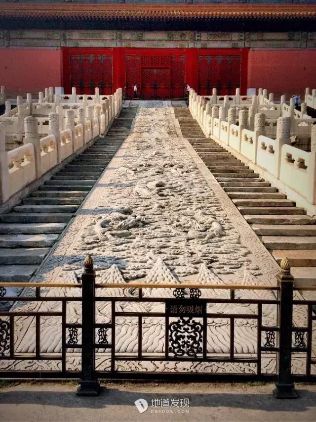 5.1热门景区免门票,五星旅游景点便宜