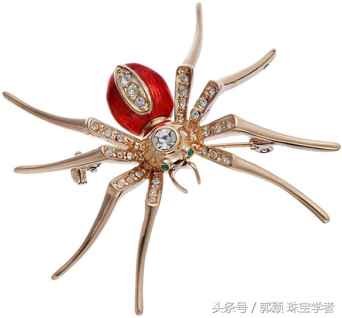 partyqueen鍗曞搧,partyqueen鏁欑▼