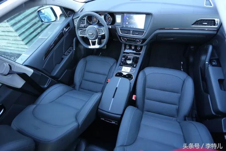 最新款众泰t600试驾,新一代众泰t600试驾视频