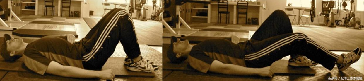 姿态训练中有哪些方法和技巧,姿态训练动作