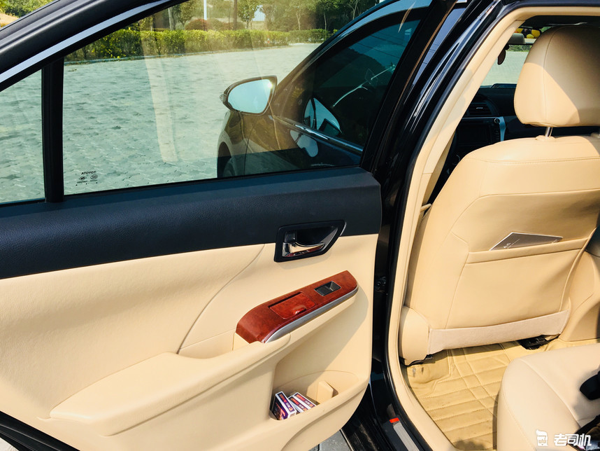 第七代凯美瑞同级车,第七代凯美瑞值得买吗