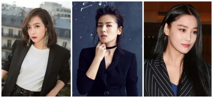 小八为什么走红,小八为什么总是怕人