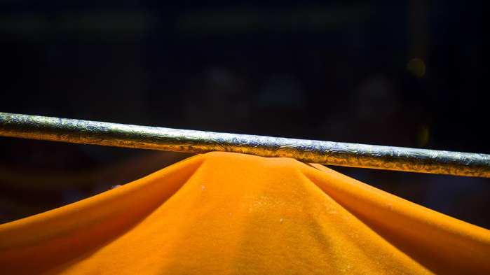 1000多年的法门寺,法门寺发现多少件文物图片