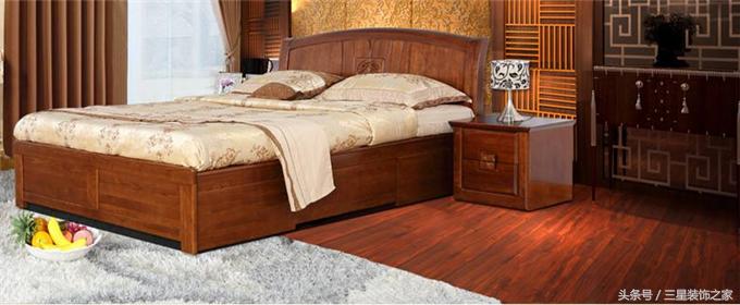 国内实木家具排行榜前十名,国内品牌实木家具排名前十名