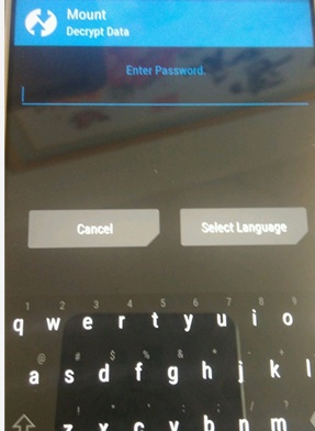 灏忕背鎵嬫満鍒风涓夋柟recovery鏁欑▼,灏忕背瀹樻柟recovery鍗″埛鏁欑▼