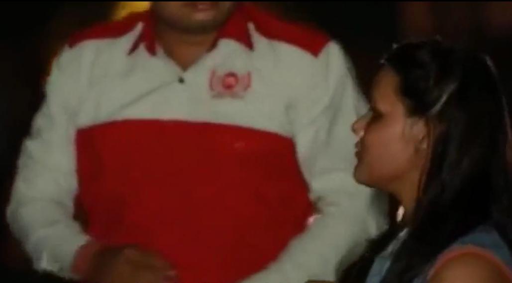 印度滴滴打人广告完整版,印度滴滴打人事件后续