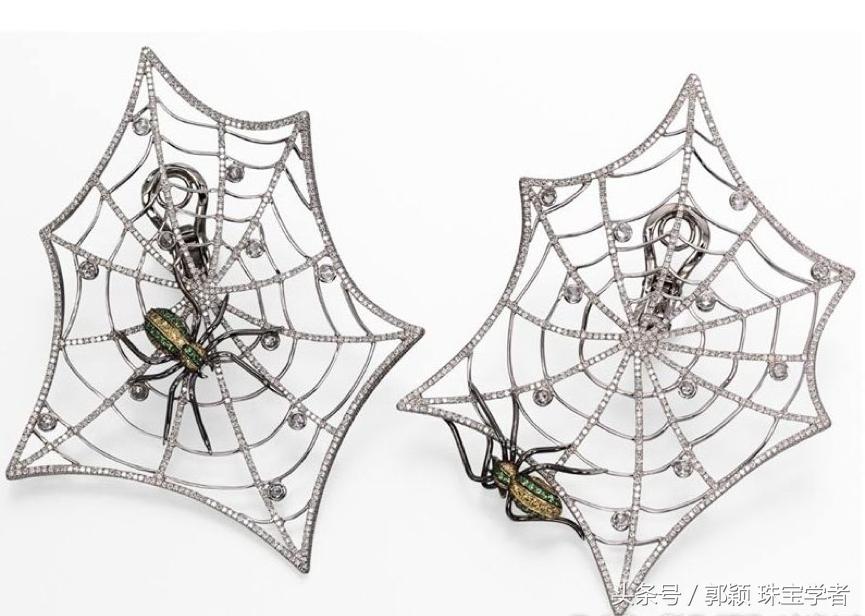 PartyQueen必不可少的“它”