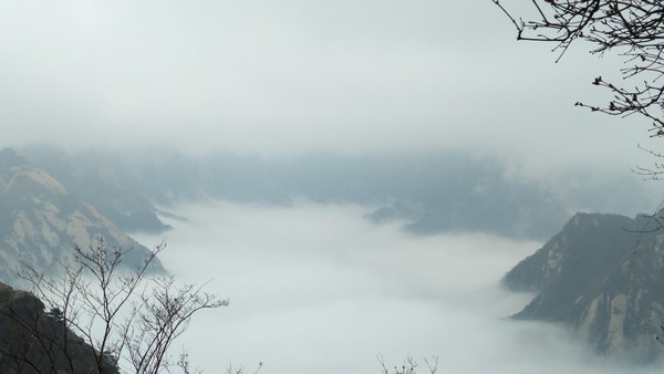 西安城墙下可以听到秦腔表演,西安城墙秦腔