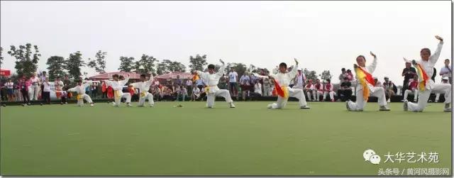 2019全国毽球锦标赛,2017全国毽球锦标赛凌空杯