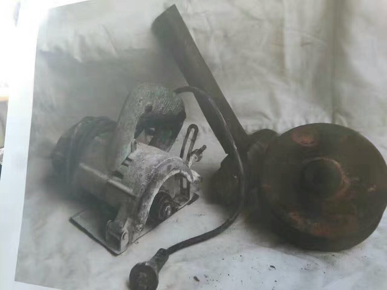 2021福建美术联考色彩考题优秀卷,山东美术联考2022考题色彩范画