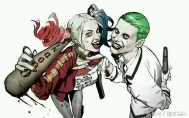 十二星座的脾气爆发后谁最恐怖,十二星座性格可不要太踩雷