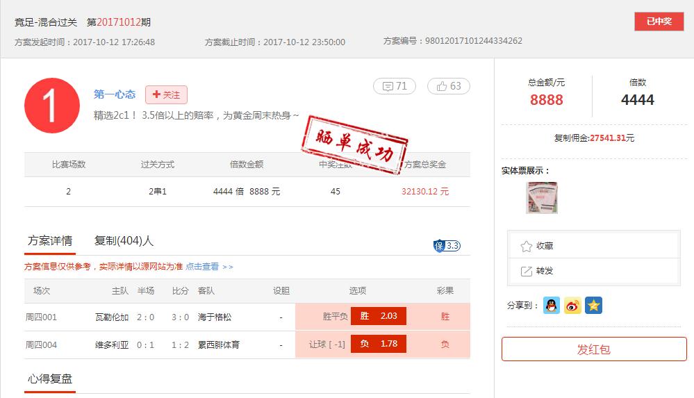 玩足彩常年赚钱的人,足彩怎么玩才能挣十几万