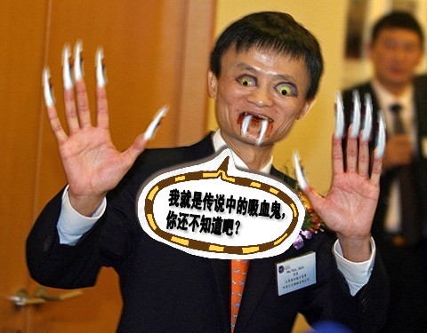 经典幽默笑话来袭,笑话幽默段子10个够笑一年