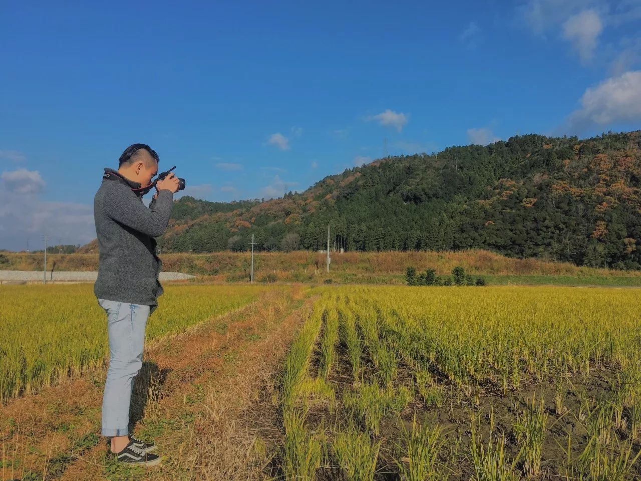 如何500元买到日韩、台湾、东南亚往返机票？