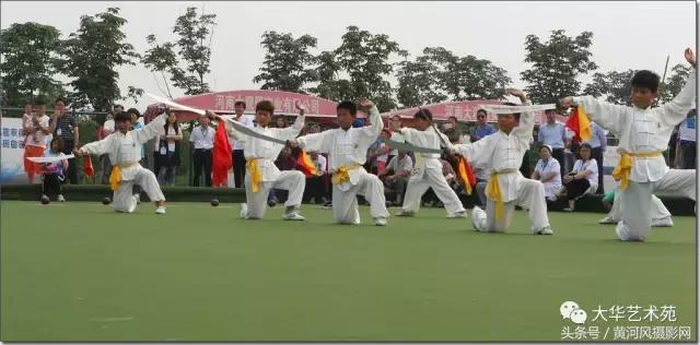 2019全国毽球锦标赛,2017全国毽球锦标赛凌空杯