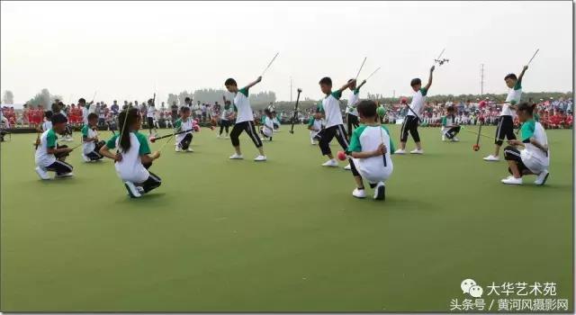 2019全国毽球锦标赛,2017全国毽球锦标赛凌空杯