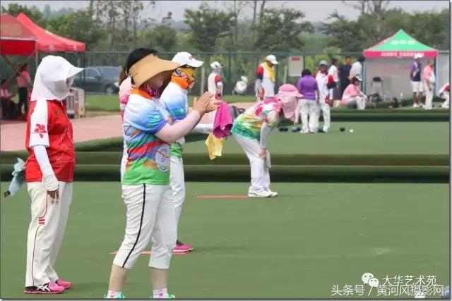 2019全国毽球锦标赛,2017全国毽球锦标赛凌空杯