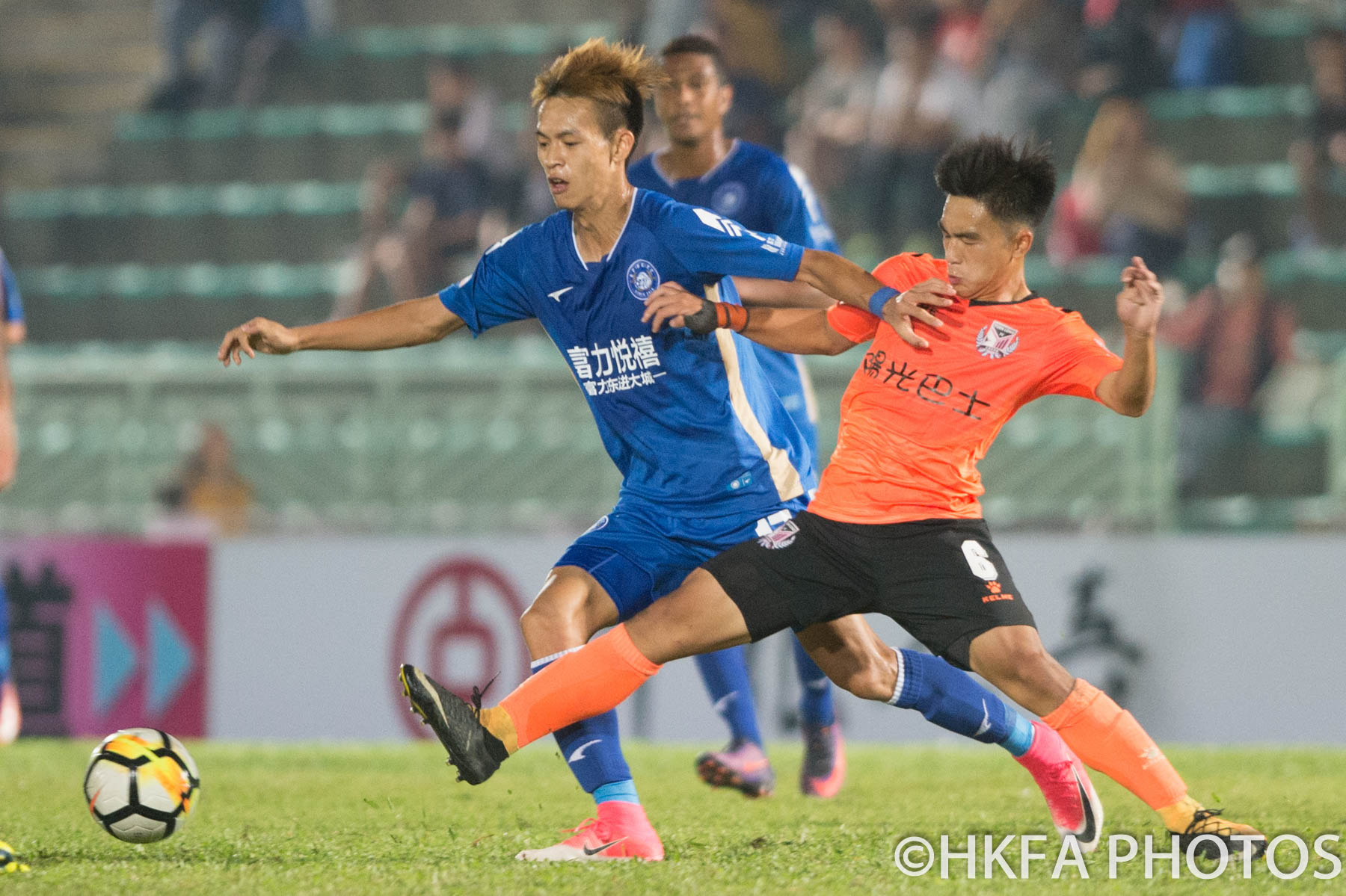 鲁能4比2富力完整视频,鲁能绝杀江苏舜天