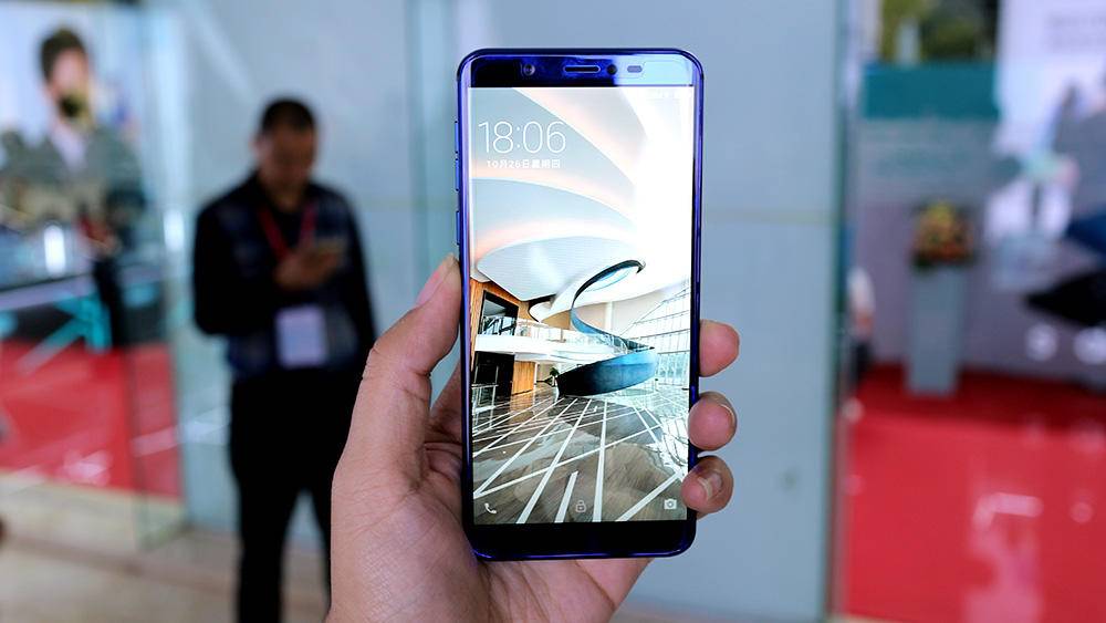 酷比f1测评视频,酷比f1拍照