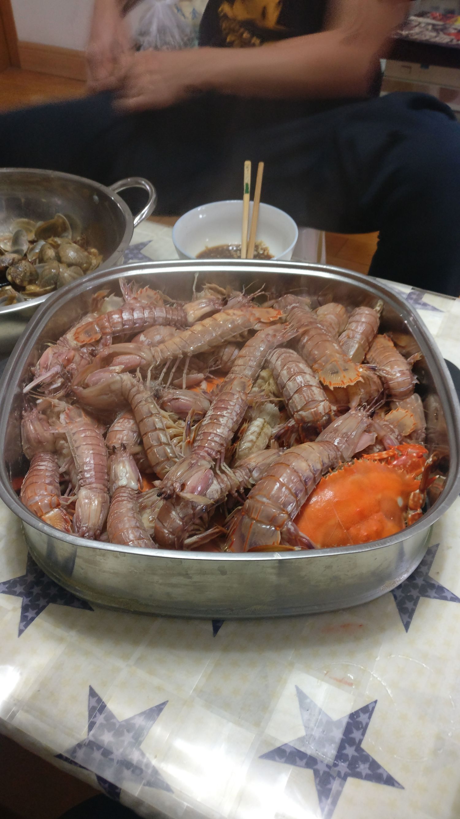 天津一日游从哪开始玩儿,天津滨海于家堡旅游