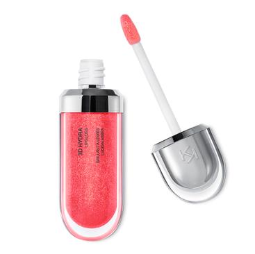 不到十块的口红好物推荐,拿着不到一百块的口红