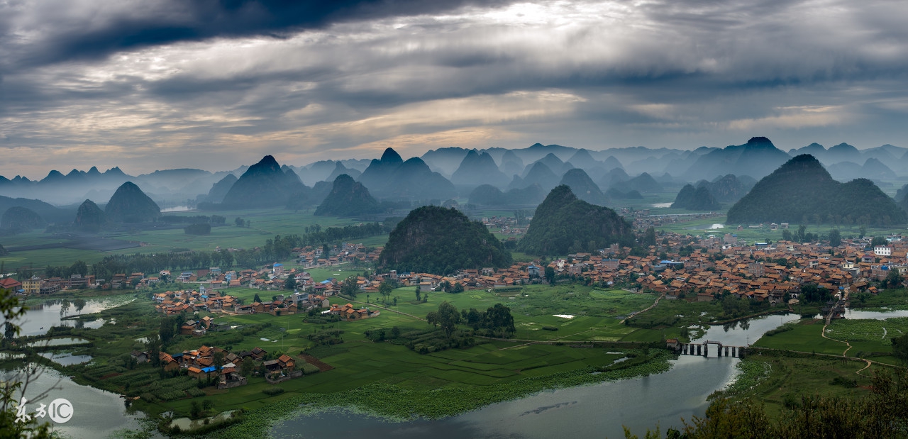 去一趟云南旅游要花多少钱呀,去一趟云南旅游要花多少钱合适呀