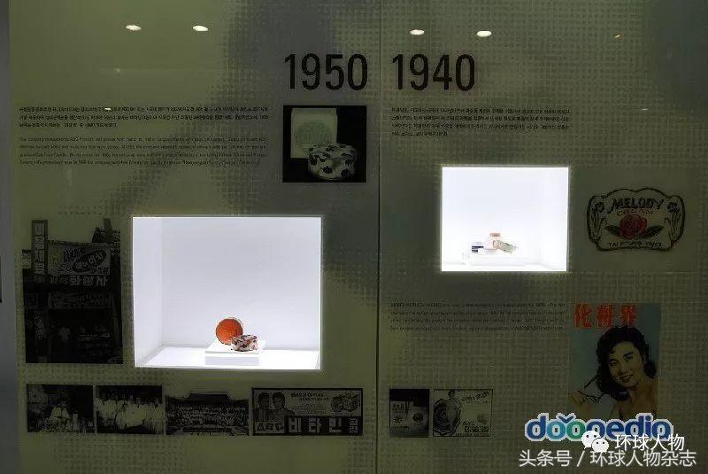 这个中年大叔开会擦指甲油，在家涂口红，还靠此成为亿万富翁