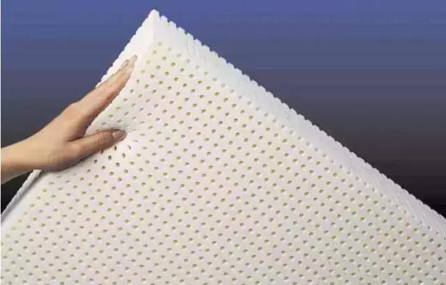 床垫评测哪家强,全球顶级床垫免费试睡