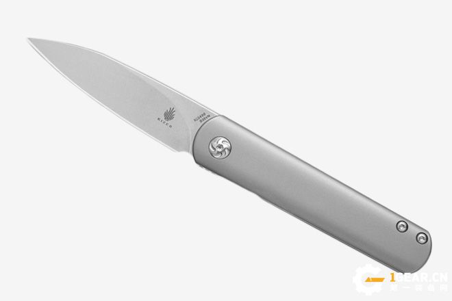 最新高档大型折叠刀,全球顶级小折叠刀