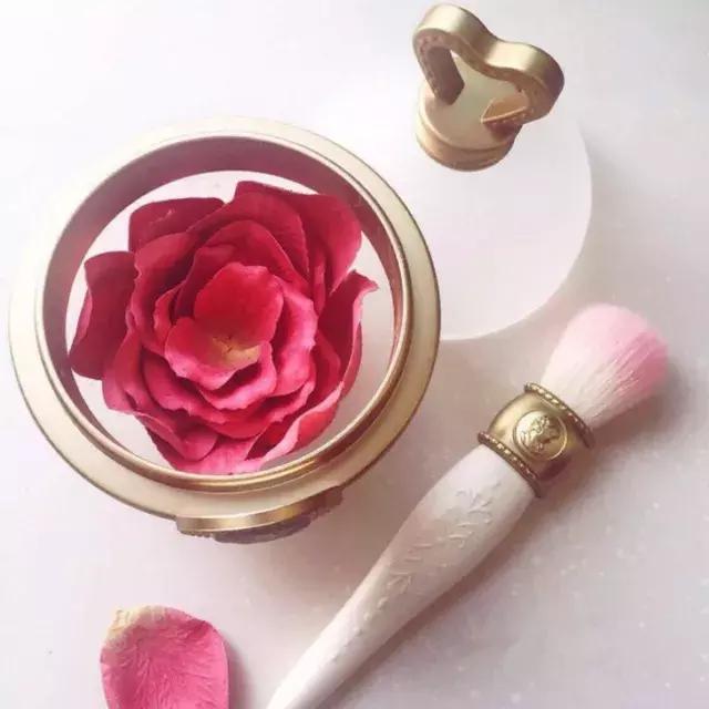 补水保湿最好的化妆品排行榜最新,夏季比较好用的化妆品推荐