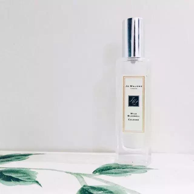 补水保湿最好的化妆品排行榜最新,夏季比较好用的化妆品推荐