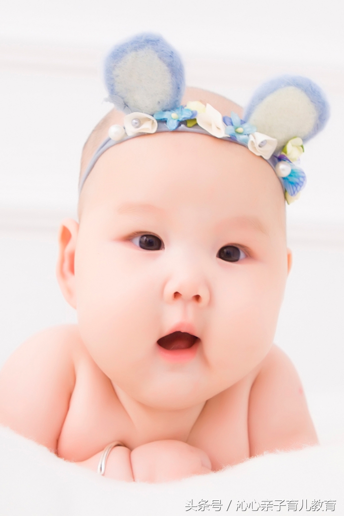 怀孕13周怎样知道宝宝健康,怀孕15周怎么自测宝宝健康