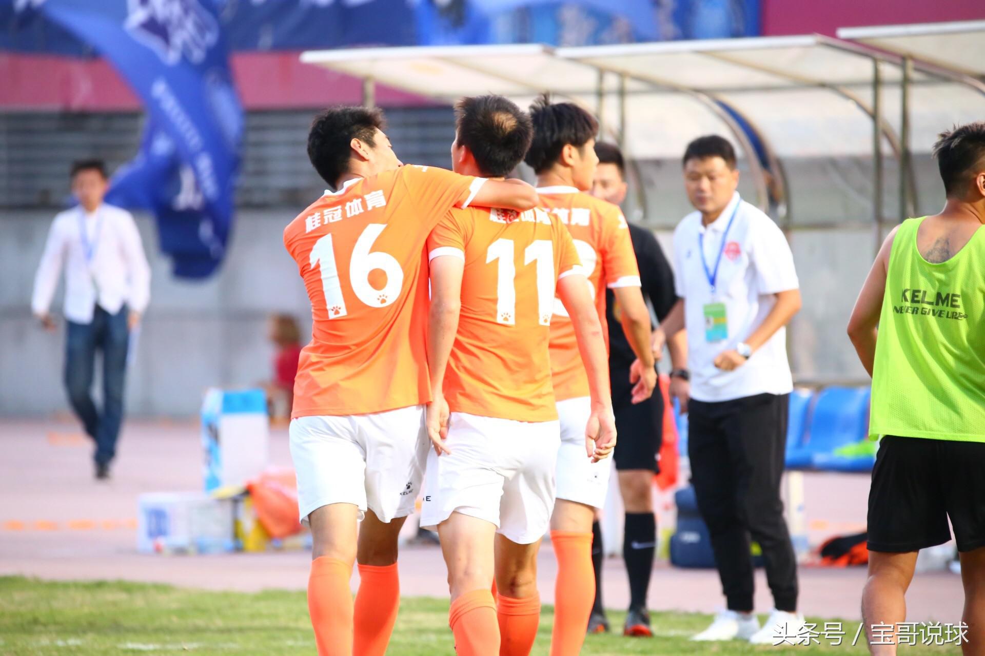 合肥桂冠积分,合肥桂冠足球视频