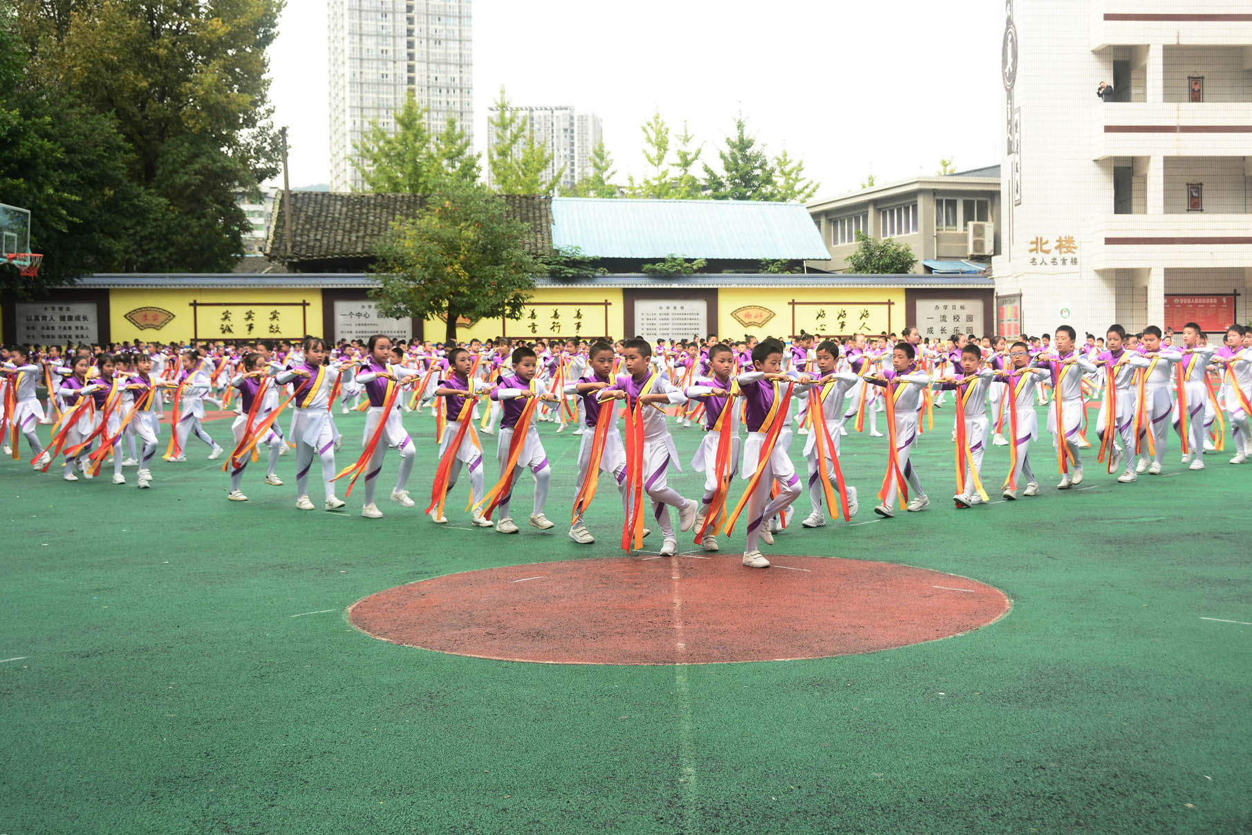 巴州青少年篮球锦标赛,巴州2024青少年篮球比赛