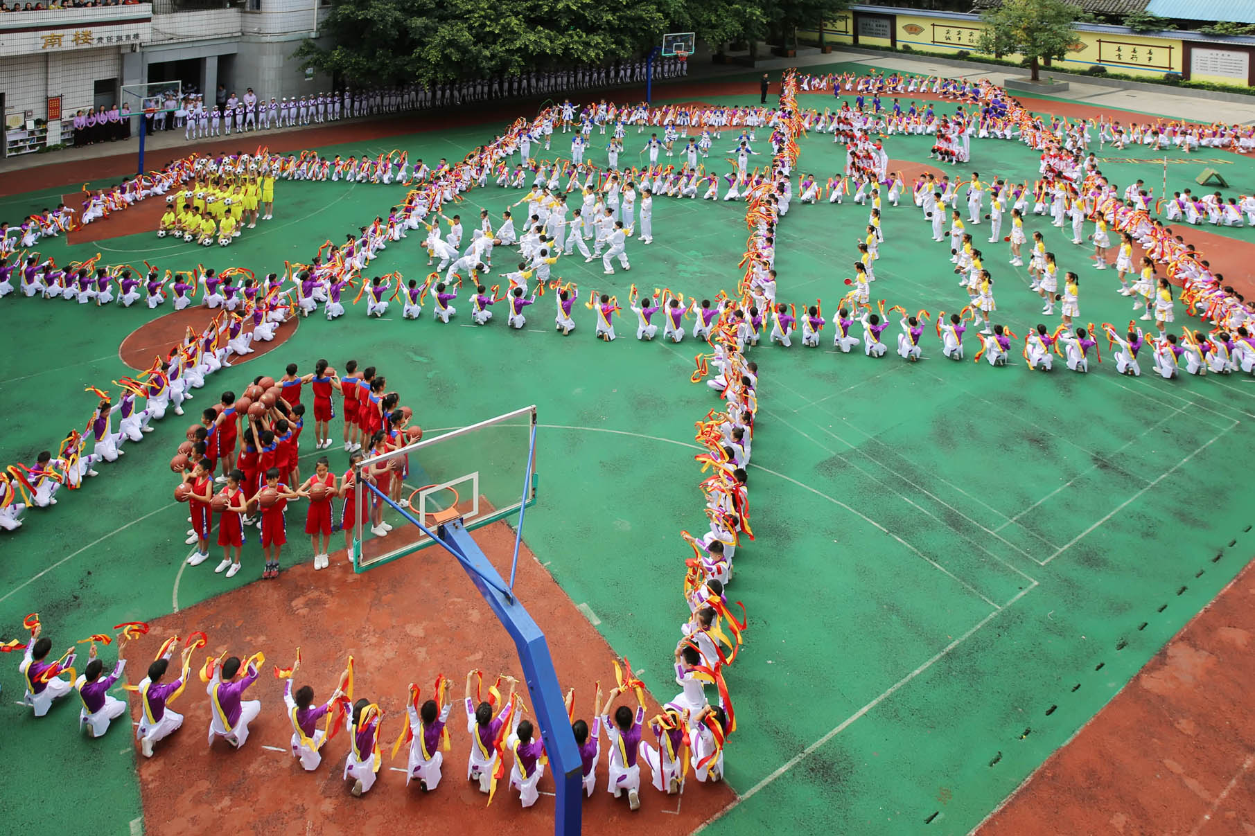 巴州青少年篮球锦标赛,巴州2024青少年篮球比赛