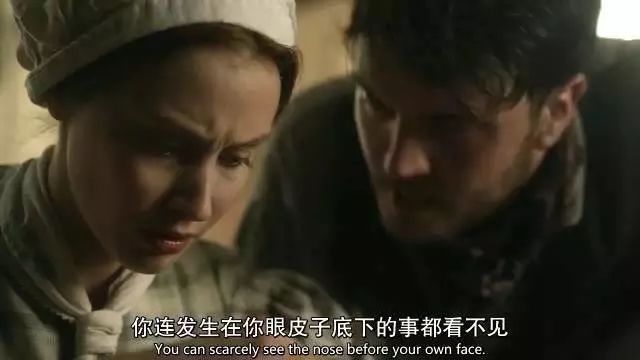 从单纯女孩到叛逆女孩,从单纯女孩到不良少女