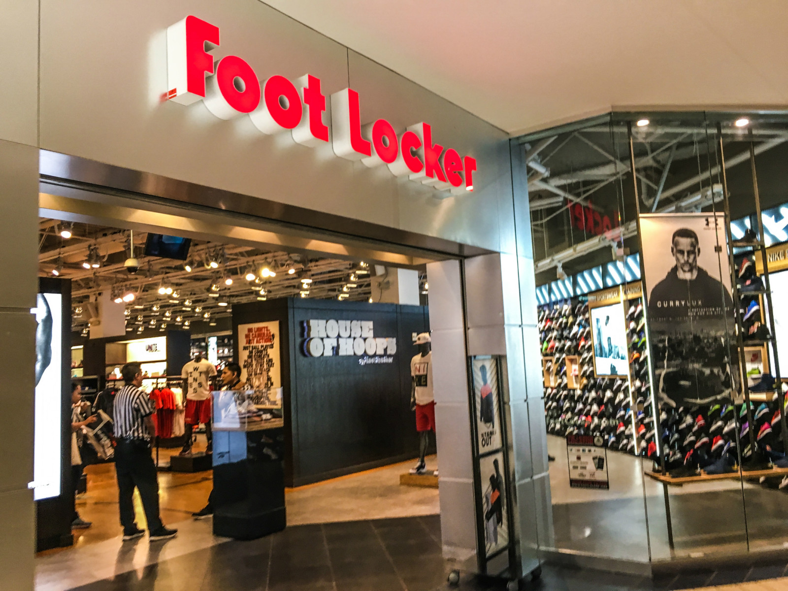 西海岸游记6,美国东海岸和西海岸自驾游