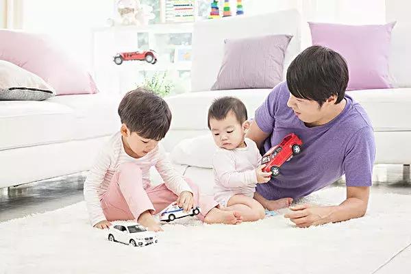 为什么前庭觉会出问题,前庭觉不发达会怎么样