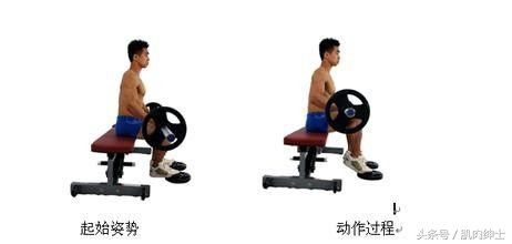 足球界他为所欲为,C罗强在这三个方面