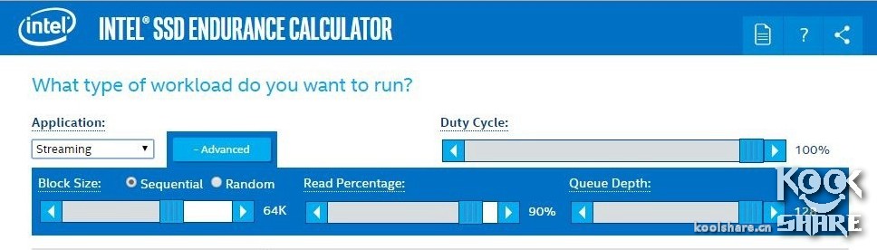 inteloptane内存技术,inteloptane内存