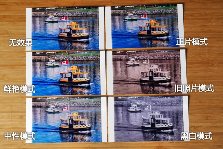 佳能炫飞cp1300电脑打印教程,佳能炫飞CP1300照片打印机