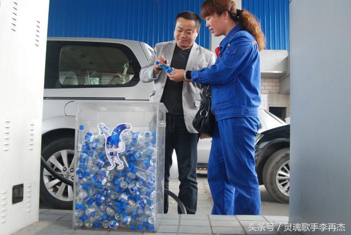 节油器用燃油宝有用吗,燃油宝和节油器一起使用