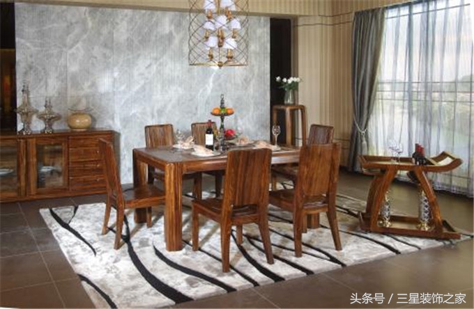 中国实木家具十大品牌排名前十名,国内实木家具品牌排行榜前十名