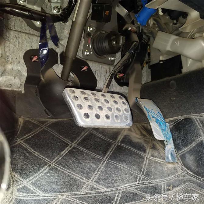 二手本田弯道之王价格,二手弯道王