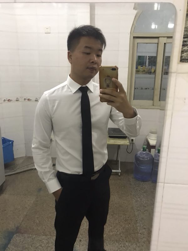 寰晢闄瀛愭專閽变袱涓嶈,鐪嬬潃瀛╁瓙鍋氬井鍟嗚禋閽变袱涓嶈