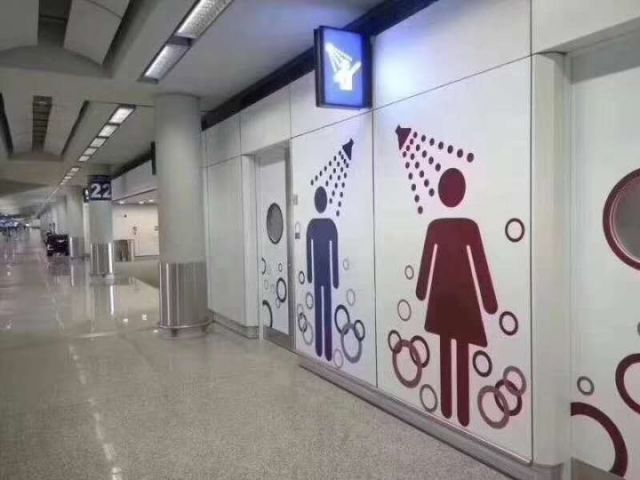 转机停留5小时可以出去玩吗 (转机停留时间长时玩的东西)