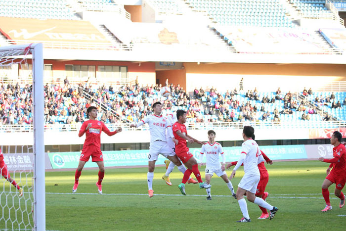 中国业余足球联赛淄博,淄博星期天足球俱乐部