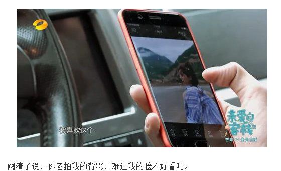 纪凌尘哄女朋友的话,纪凌尘生气了怎么哄女朋友