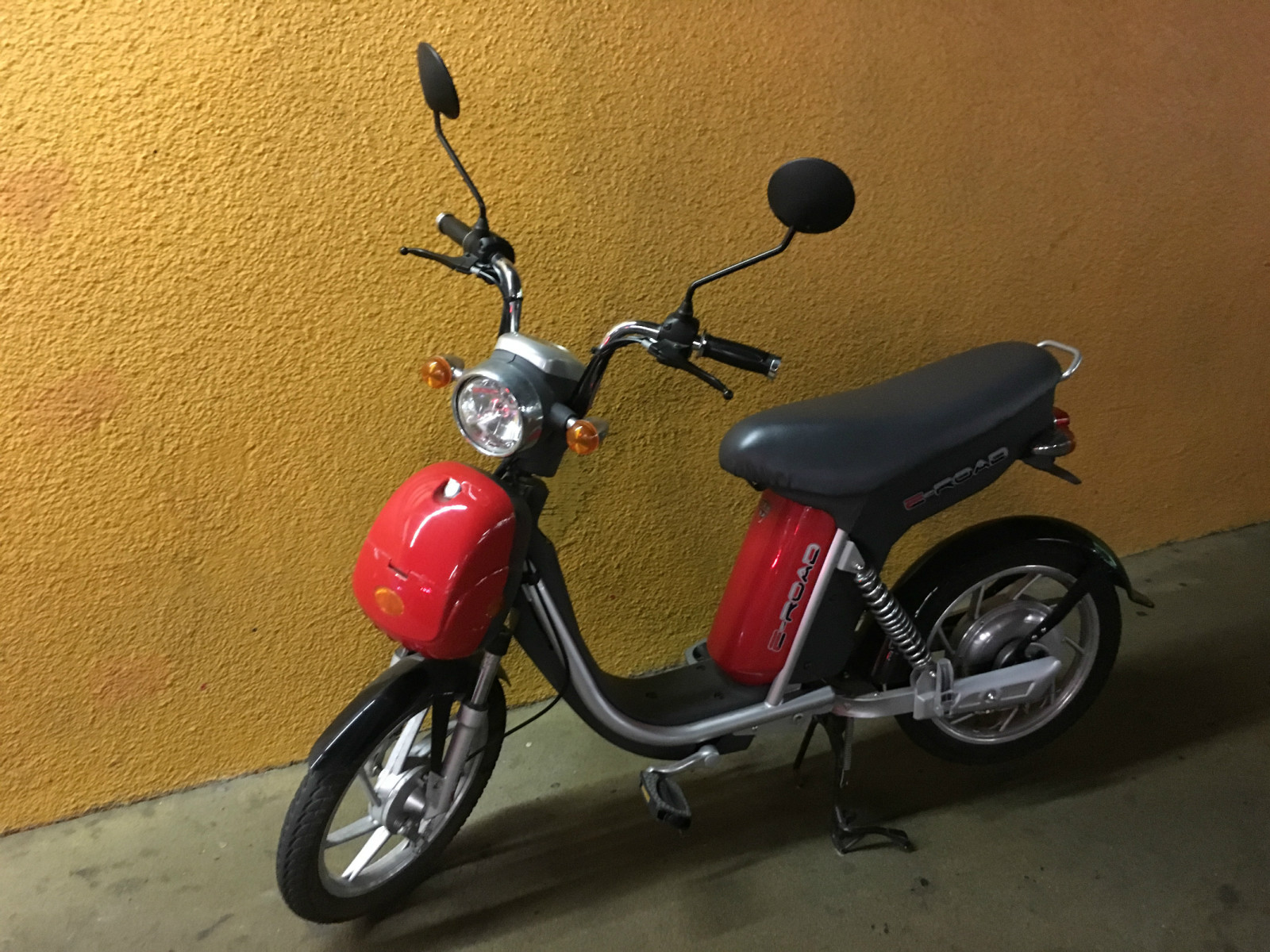 西海岸游记6,美国东海岸和西海岸自驾游