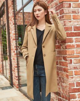 重阳出行游玩攻略,重阳节出行